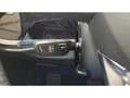 Audi Q3 Sportback 35 1.5 TFSI S line  KLIMA, NAVI, LED Schwarz - thumbnail 18