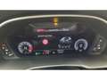 Audi Q3 Sportback 35 1.5 TFSI S line  KLIMA, NAVI, LED Schwarz - thumbnail 17