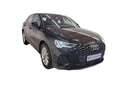 Audi Q3 Sportback 35 1.5 TFSI S line  KLIMA, NAVI, LED Schwarz - thumbnail 7