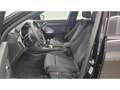 Audi Q3 Sportback 35 1.5 TFSI S line  KLIMA, NAVI, LED Schwarz - thumbnail 15
