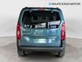 Citroen Berlingo M Plus Diésel 100CV Manual Azul - thumbnail 4