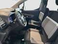 Citroen Berlingo M Plus Diésel 100CV Manual Azul - thumbnail 9