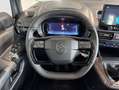 Citroen Berlingo M Plus Diésel 100CV Manual Azul - thumbnail 12