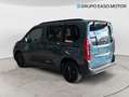 Citroen Berlingo M Plus Diésel 100CV Manual Azul - thumbnail 3