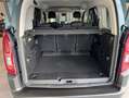Citroen Berlingo M Plus Diésel 100CV Manual Azul - thumbnail 16