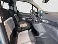 Citroen Berlingo M Plus Diésel 100CV Manual Azul - thumbnail 15