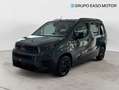 Citroen Berlingo M Plus Diésel 100CV Manual Azul - thumbnail 1