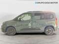 Citroen Berlingo M Plus Diésel 100CV Manual Azul - thumbnail 2