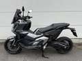 Honda X-ADV 750 DCT Zilver - thumbnail 5