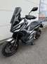 Honda X-ADV 750 DCT Zilver - thumbnail 6