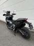 Honda X-ADV 750 DCT Zilver - thumbnail 4