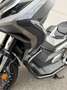 Honda X-ADV 750 DCT Zilver - thumbnail 11