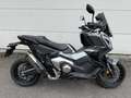 Honda X-ADV 750 DCT Zilver - thumbnail 2