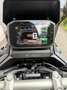Honda X-ADV 750 DCT Zilver - thumbnail 8