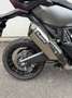 Honda X-ADV 750 DCT Zilver - thumbnail 9