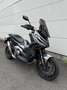 Honda X-ADV 750 DCT Zilver - thumbnail 1