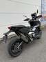 Honda X-ADV 750 DCT Zilver - thumbnail 3