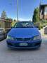 Mitsubishi Space Star 1.3 Family (80000 km!!!) NEOPATENTATI - thumbnail 5