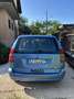 Mitsubishi Space Star 1.3 Family (80000 km!!!) NEOPATENTATI - thumbnail 4