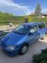 Mitsubishi Space Star 1.3 Family (80000 km!!!) NEOPATENTATI - thumbnail 7