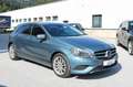 Mercedes-Benz A 250 BlueEfficiency Sport Edition Aut. Синій - thumbnail 2