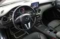 Mercedes-Benz A 250 BlueEfficiency Sport Edition Aut. plava - thumbnail 8