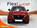 Mazda CX-3 2.0 Skyactiv-G Evolution Design 2WD 89kW - thumbnail 3