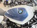 BMW R 12 Modell 2026 Blauw - thumbnail 9