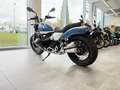 BMW R 12 Modell 2026 Blau - thumbnail 5