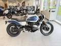 BMW R 12 Modell 2026 Blau - thumbnail 3