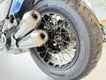 BMW R 12 Modell 2026 Blauw - thumbnail 8