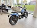 BMW R 12 Modell 2026 Blauw - thumbnail 4