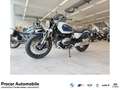 BMW R 12 Modell 2026 Blauw - thumbnail 1