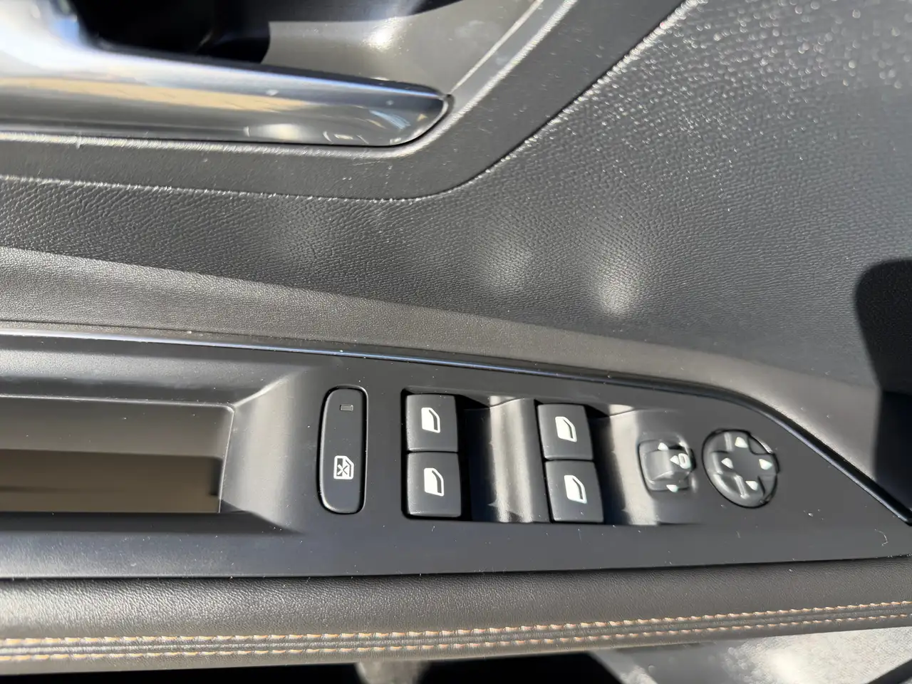 Peugeot 3008 1.2 PureTech GT Trekhaak | Camera | Automaat | 16