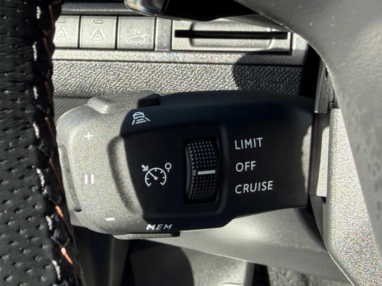 Peugeot 3008 1.2 PureTech GT Trekhaak | Camera | Automaat | 27