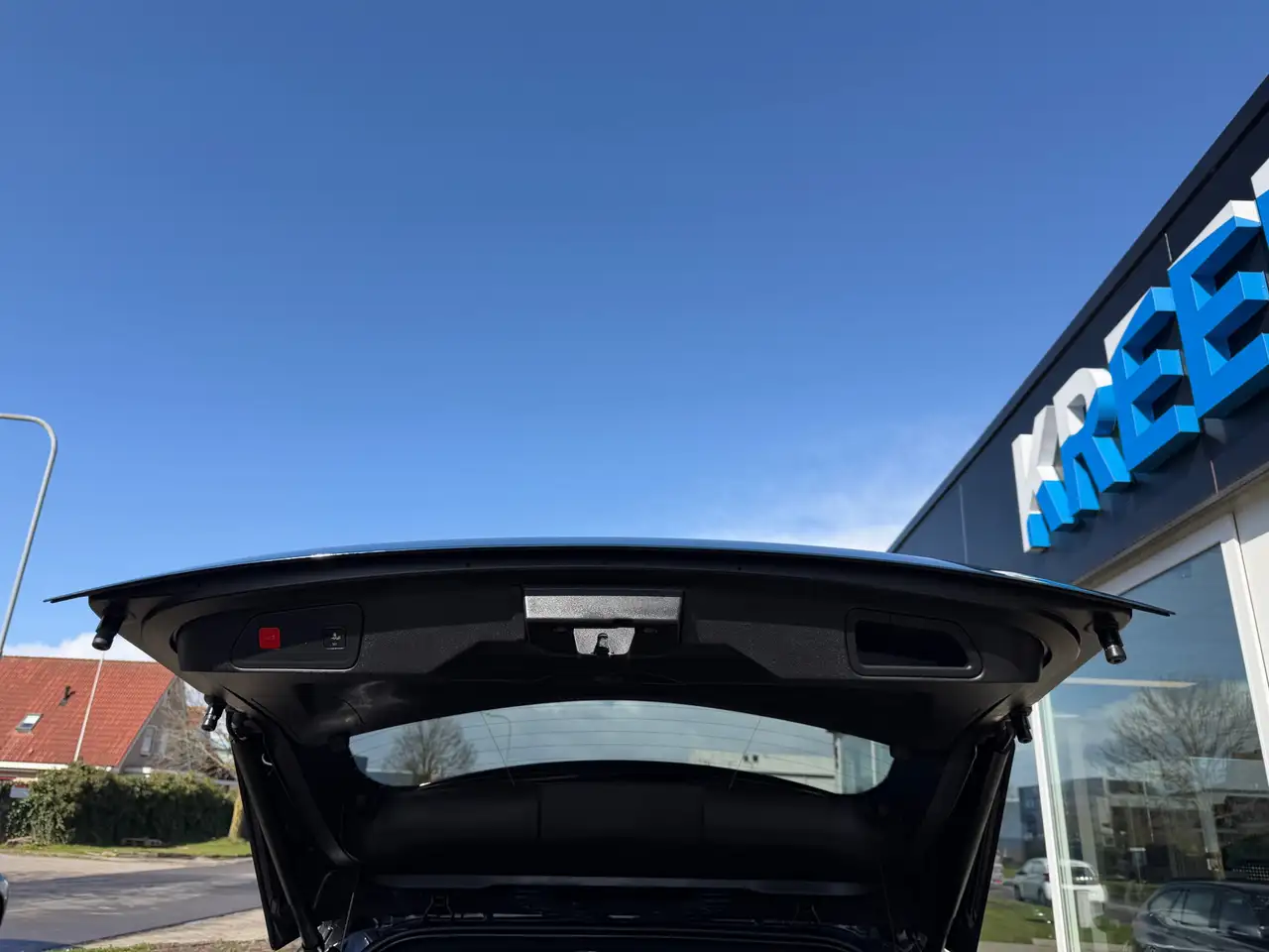 Peugeot 3008 1.2 PureTech GT Trekhaak | Camera | Automaat | 14