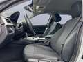 BMW 420 *PDC*SHZ*NAVI* Silber - thumbnail 19