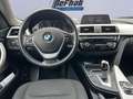 BMW 420 *PDC*SHZ*NAVI* Silber - thumbnail 15