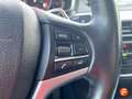 BMW X5 xDrive40d Blanc - thumbnail 21