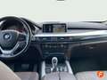 BMW X5 xDrive40d Blanc - thumbnail 12