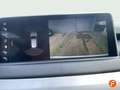 BMW X5 xDrive40d Blanc - thumbnail 19