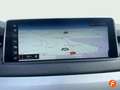 BMW X5 xDrive40d Blanc - thumbnail 20