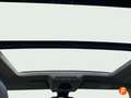 BMW X5 xDrive40d Blanc - thumbnail 24