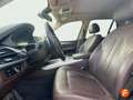 BMW X5 xDrive40d Blanc - thumbnail 16