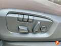 BMW X5 xDrive40d Blanc - thumbnail 26