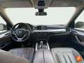 BMW X5 xDrive40d Blanc - thumbnail 11