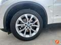 BMW X5 xDrive40d Blanc - thumbnail 27