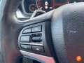 BMW X5 xDrive40d Blanc - thumbnail 22