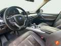 BMW X5 xDrive40d Blanc - thumbnail 15