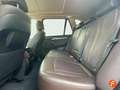 BMW X5 xDrive40d Blanc - thumbnail 17